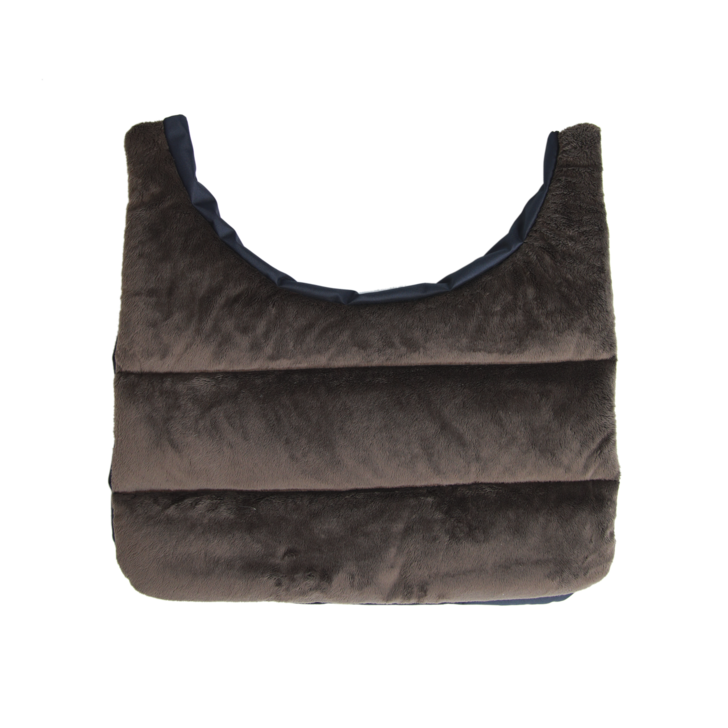 Horse BIB Waterproof | + Colors