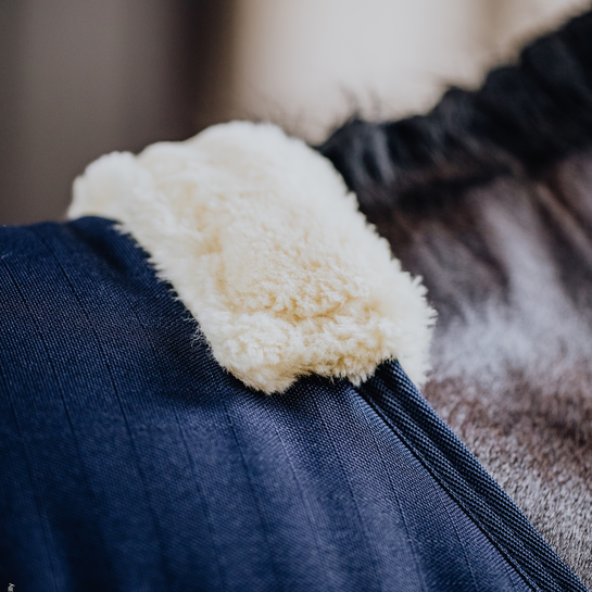 Stable Rug Classic