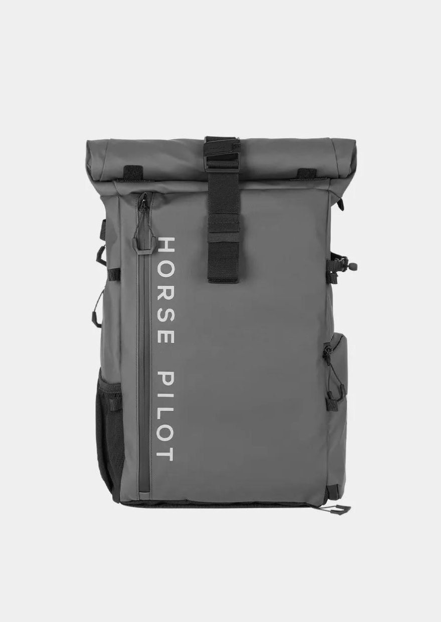 Pilot Backpack