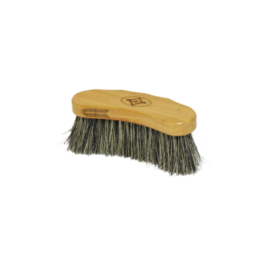 Body Brush | Middle Hard