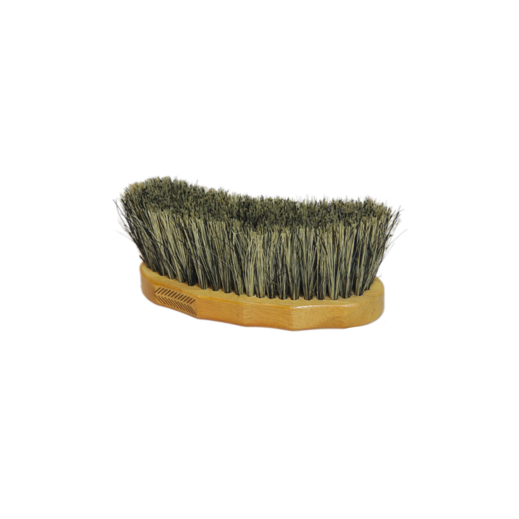 Body Brush | Middle Hard