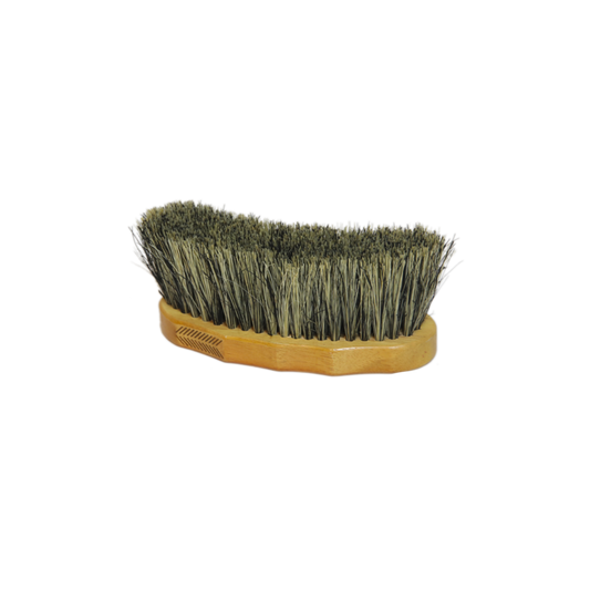 Body Brush | Middle Hard