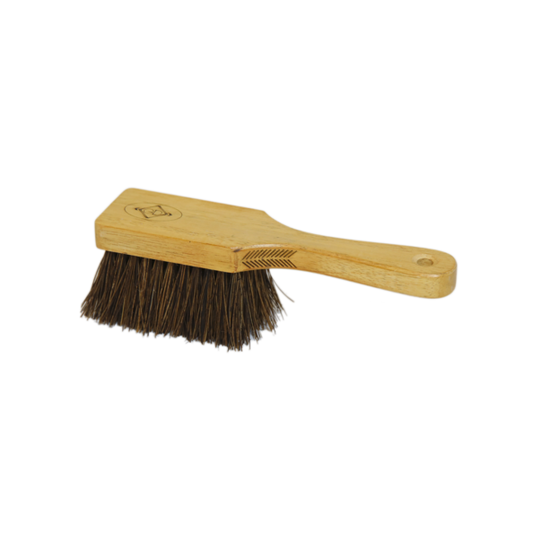 Hoof Brush
