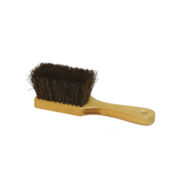 Hoof Brush