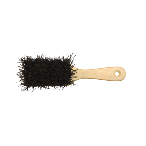 Hoof Brush