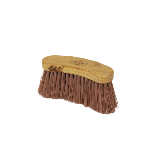Body Brush | Middle Medium