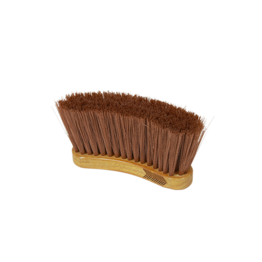 Body Brush | Middle Medium