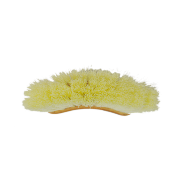 Middle Brush Long | Natural