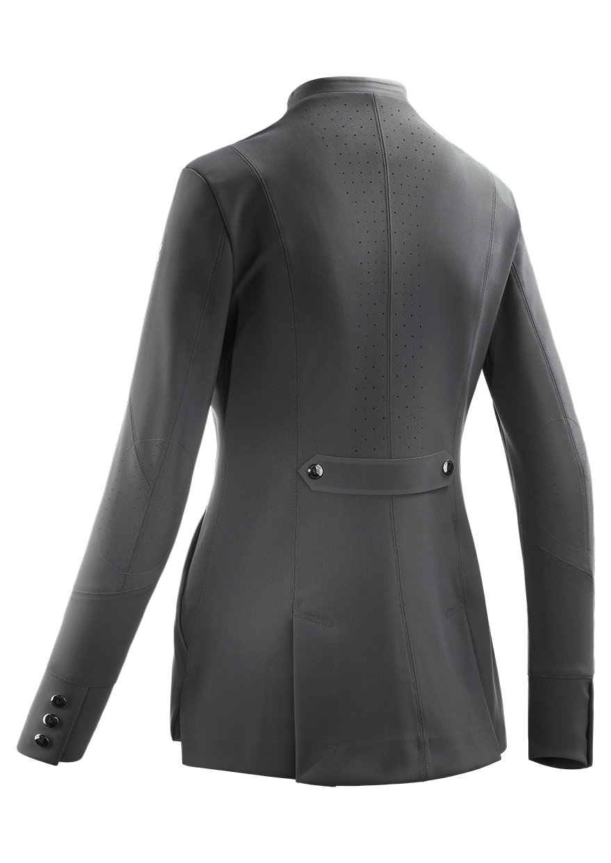 Aerotech 2.0 | Grey