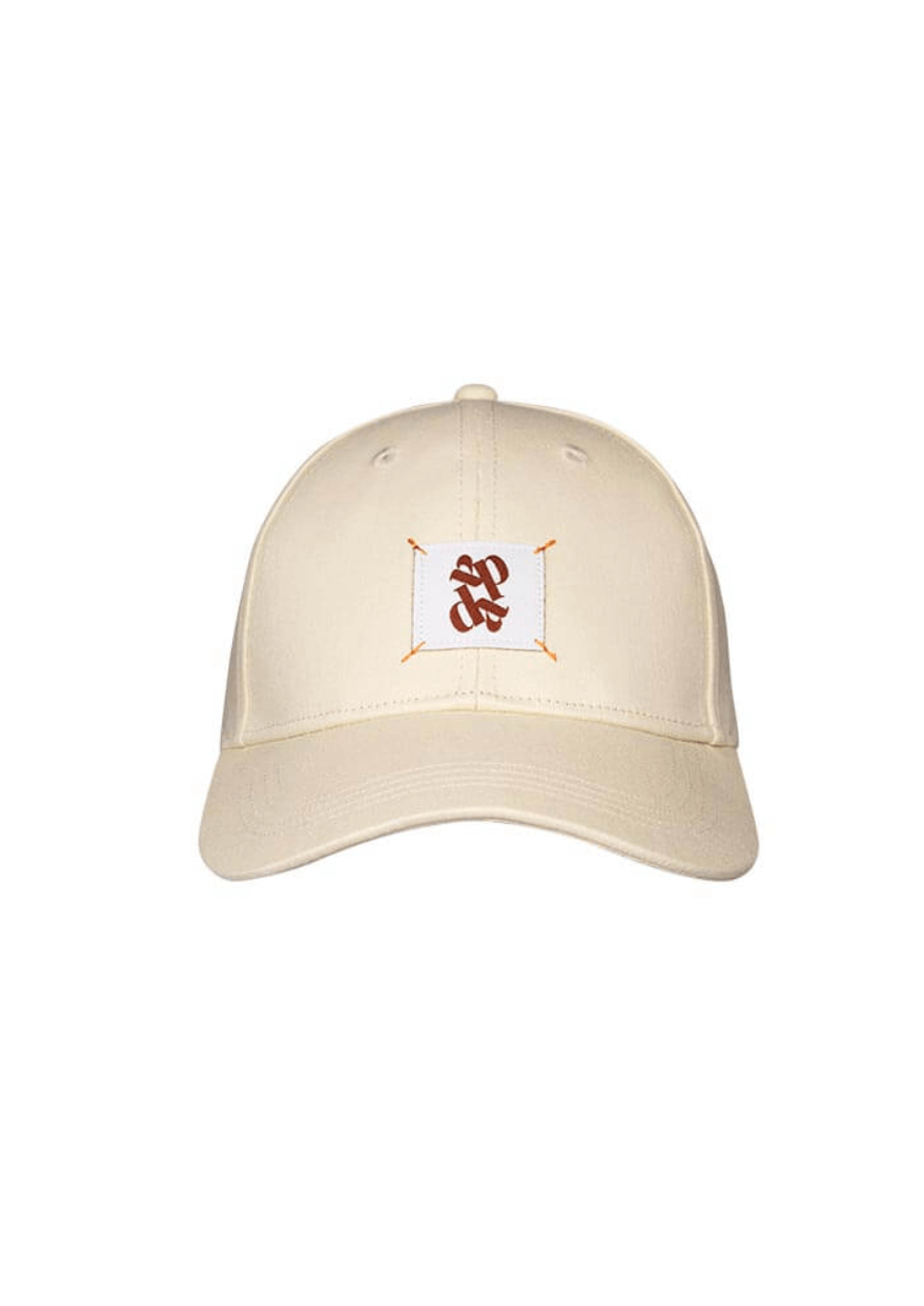 ARKO - Cap