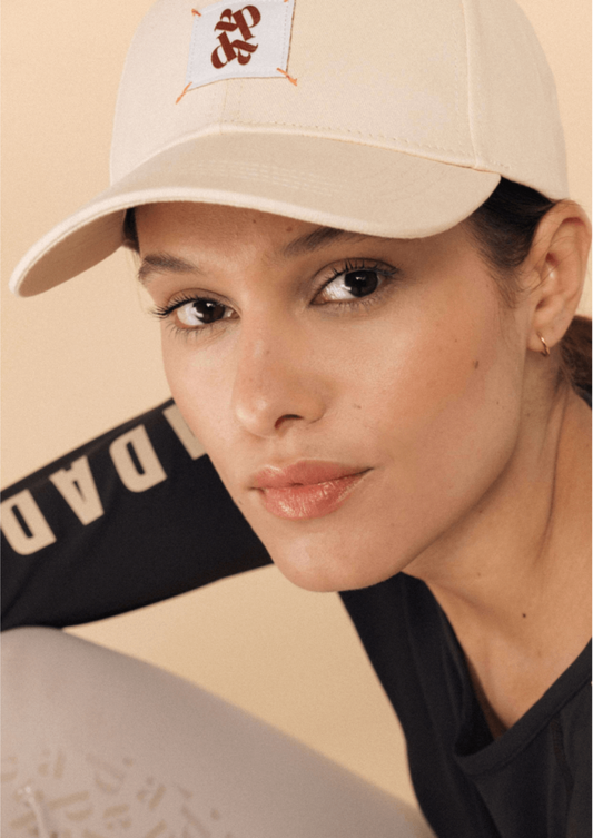ARKO - Cap