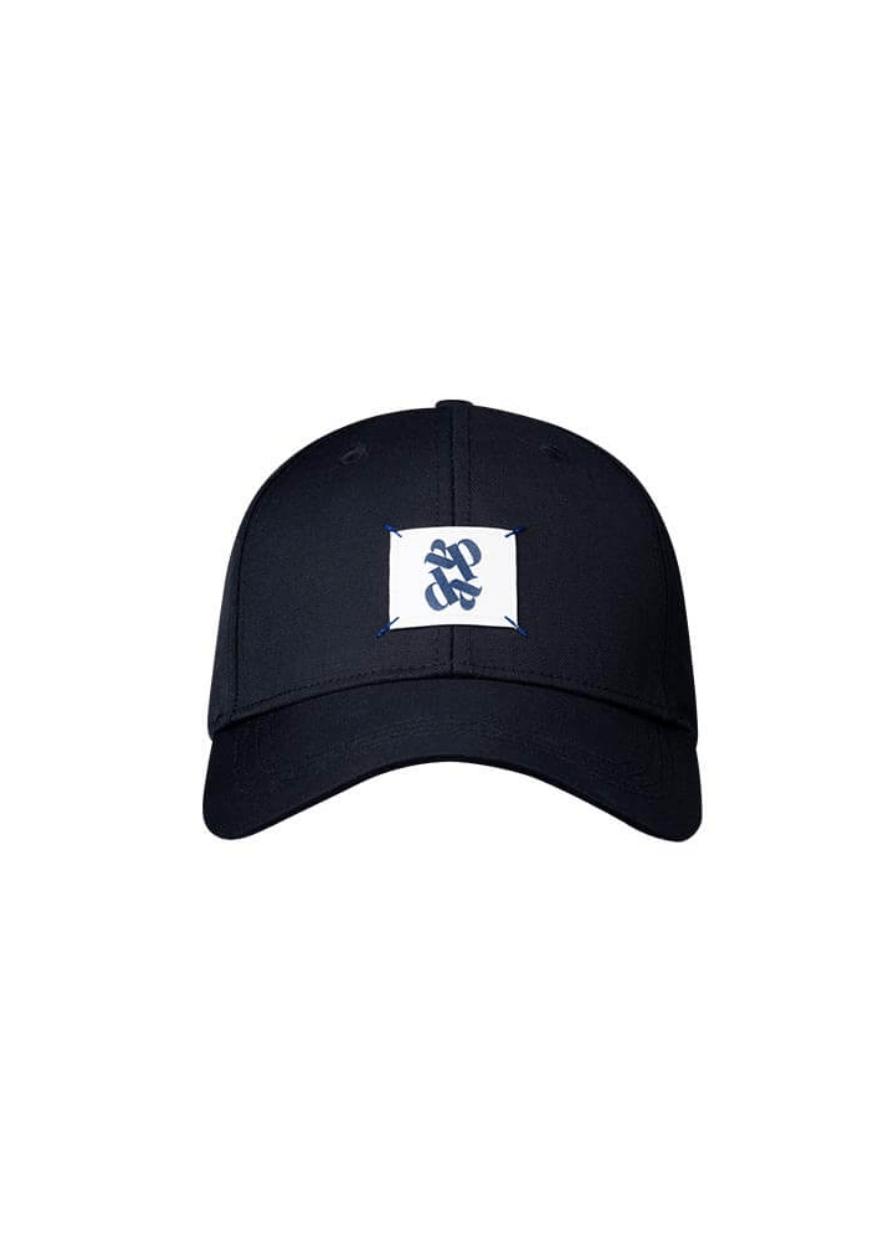 ARKO - Cap