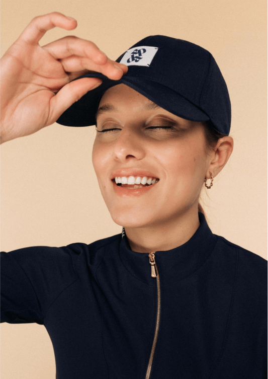 ARKO - Cap