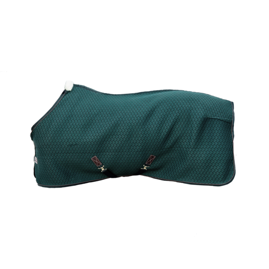 4D Spacer Cooler Sheet