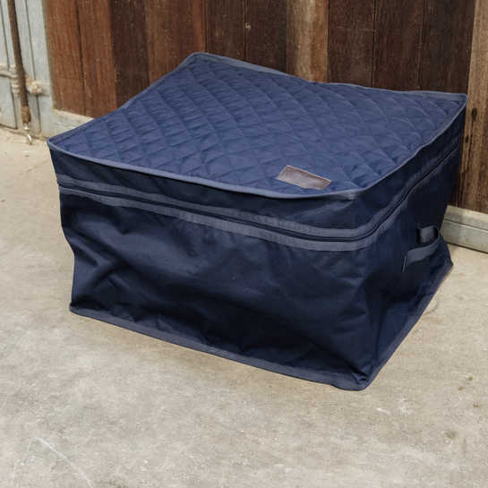 Sac pour couvertures et tapis PRO