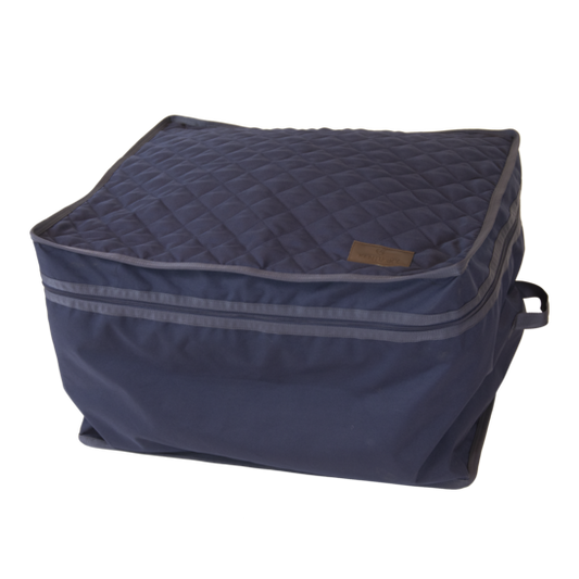 Rug Bag / Saddle Pad Bag PRO