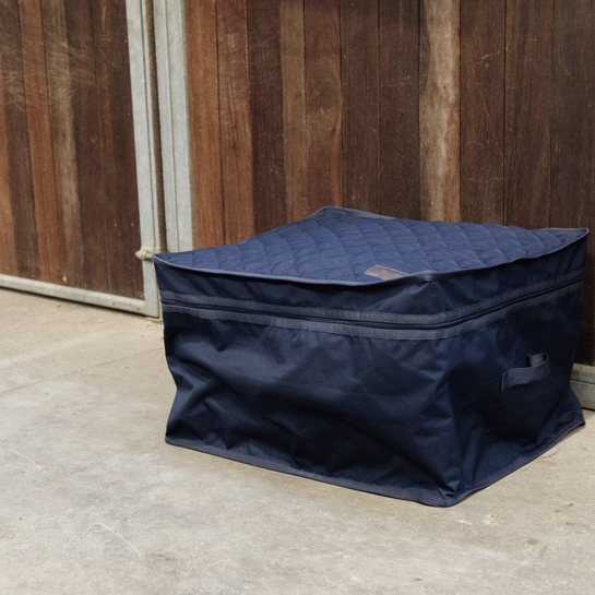 Sac pour couvertures et tapis PRO