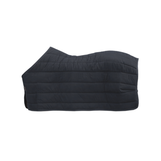 Under Rug Skin Friendly 150g | Black