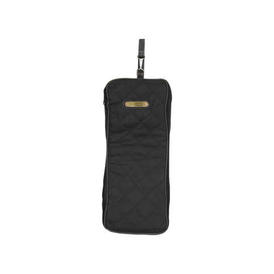 Bridle Bag | Black