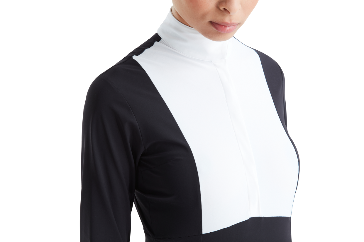 MONICA Shirt