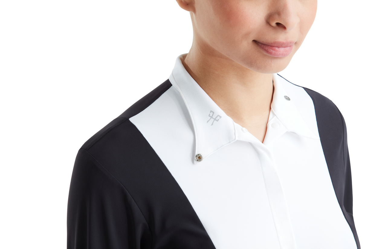 MONICA Shirt