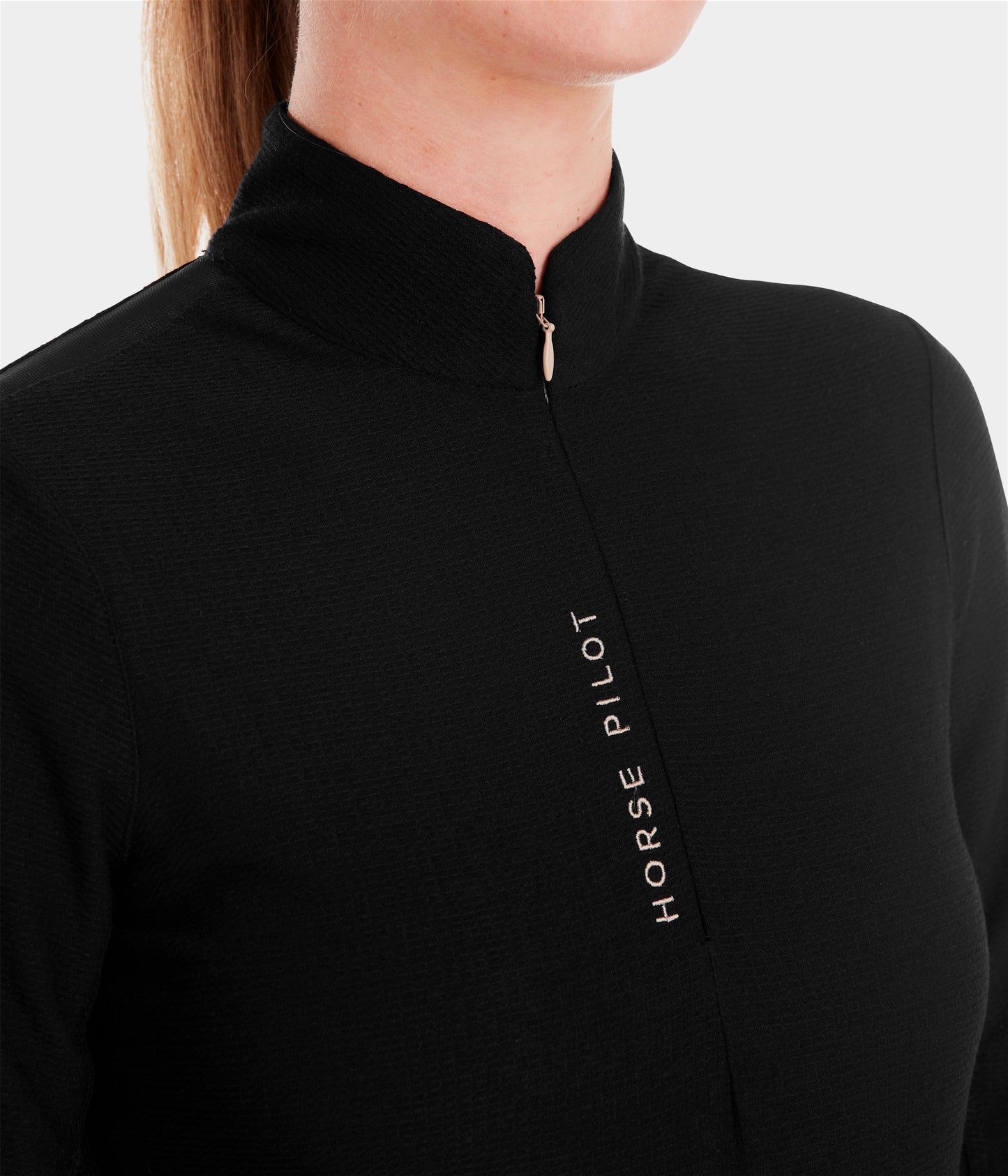 Suntech | Black