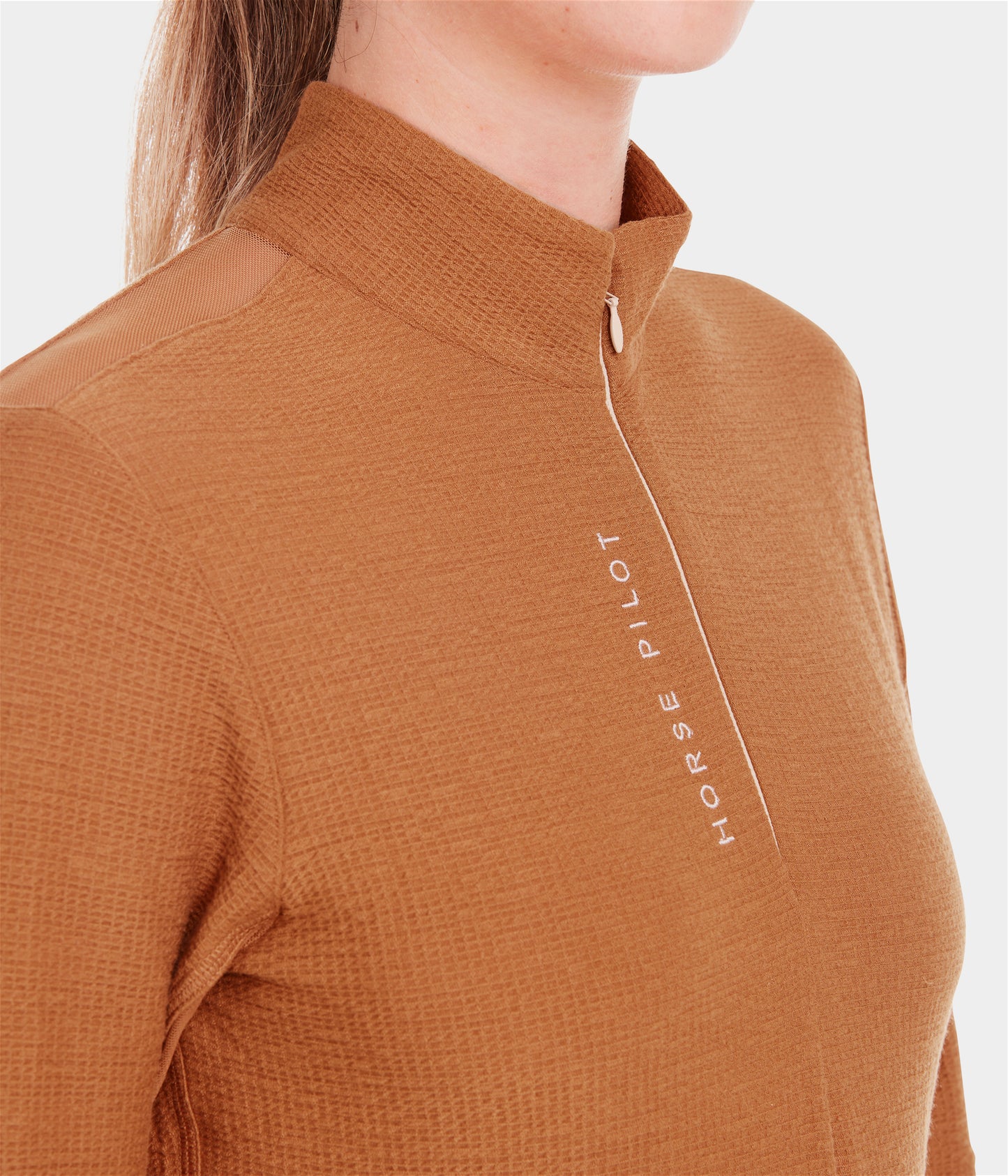 Suntech | Gold Brown
