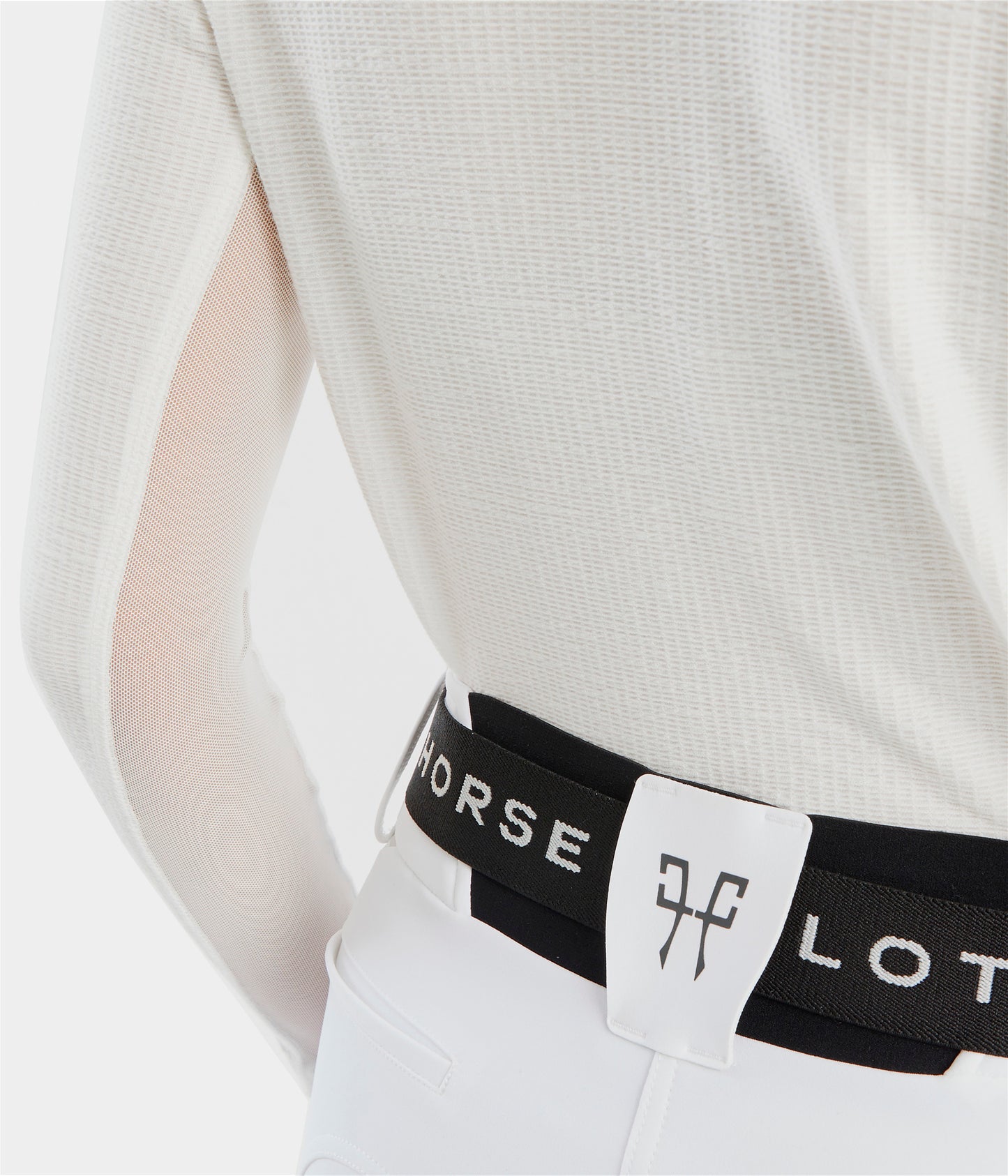 Suntech | White