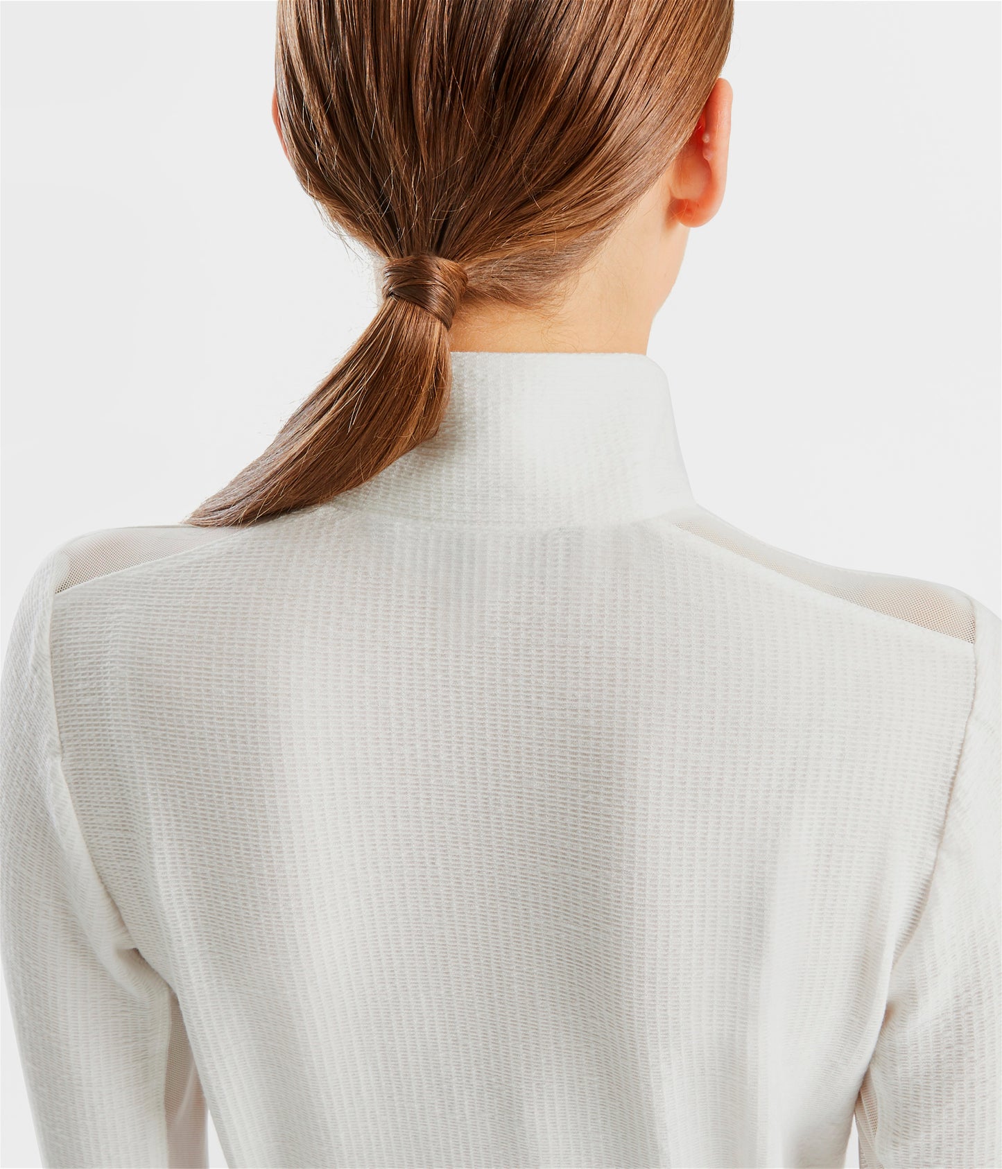 Suntech | White