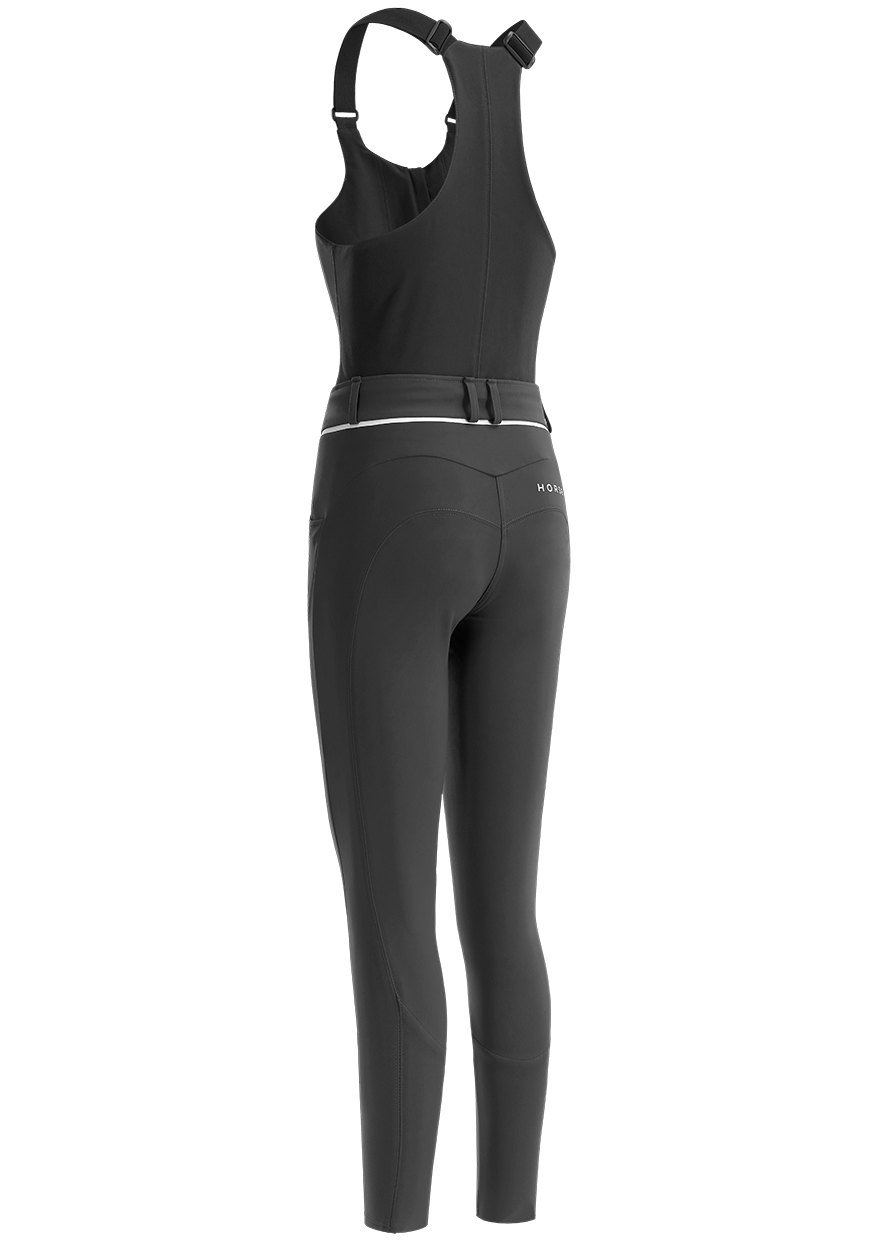 X-Balance WINTER Pants Women