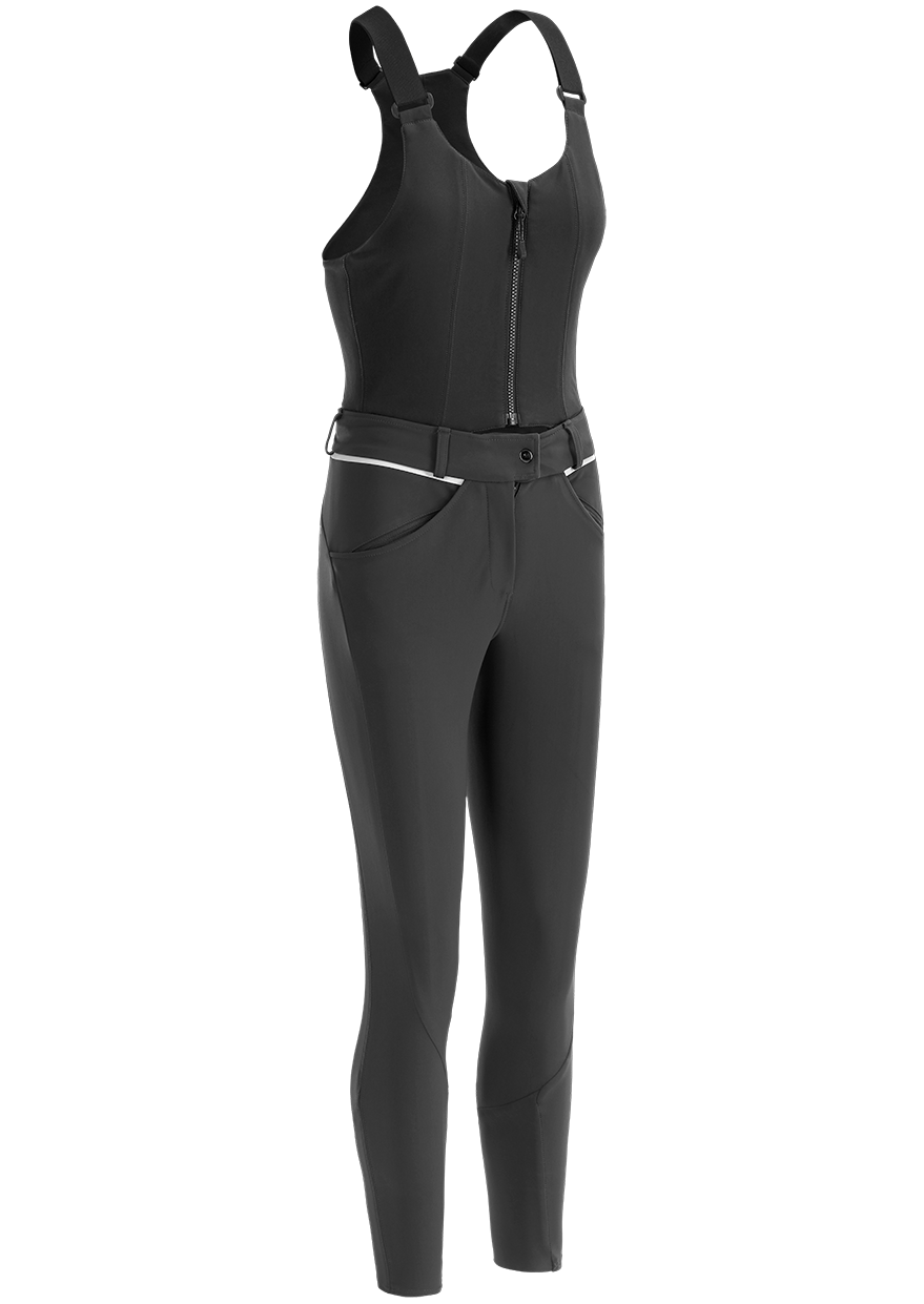 X-Balance WINTER Pants Women