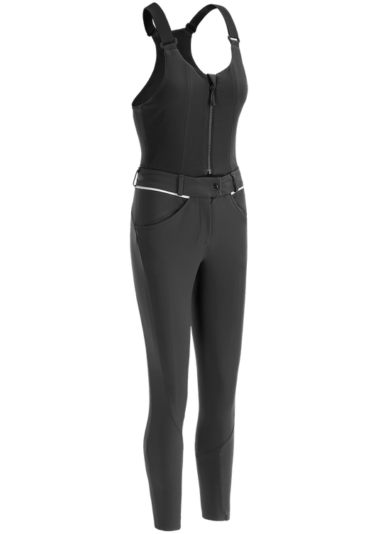 X-Balance WINTER Pants Women