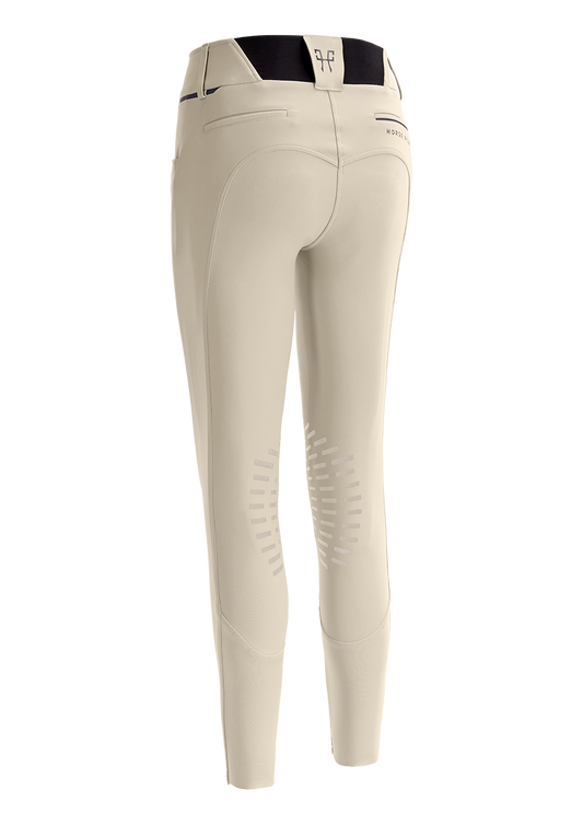 X-Design Women Pants | Hunter