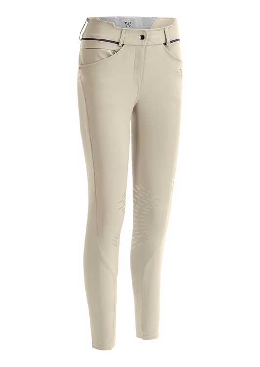 X-Design Women Pants | Hunter