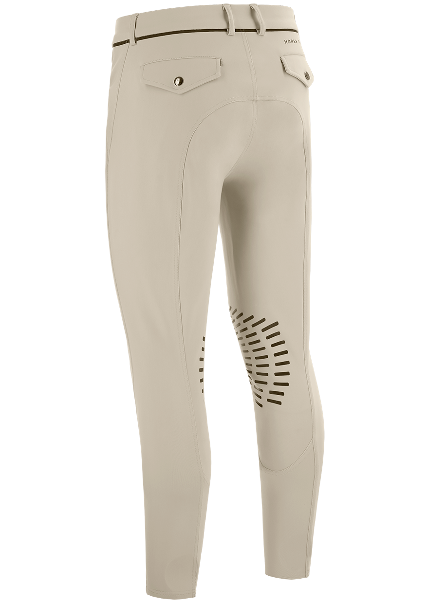 Pantalon X-Design pour homme | Hunter
