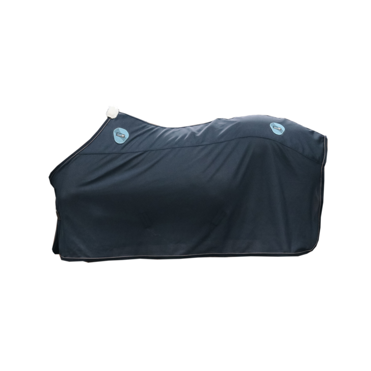 Magnetic Rug Recuptex