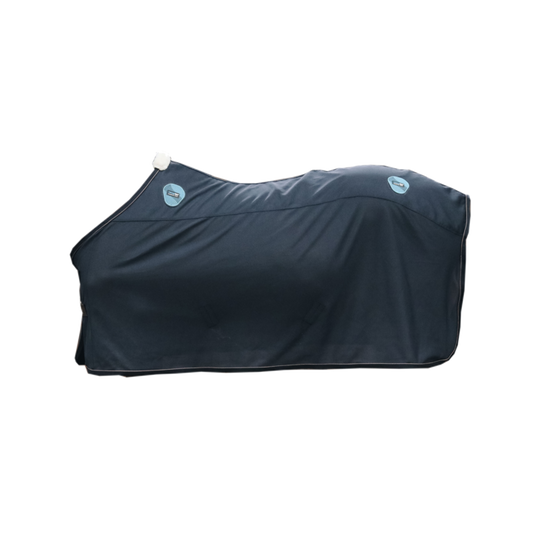 Couverture Magnétique Recuptex