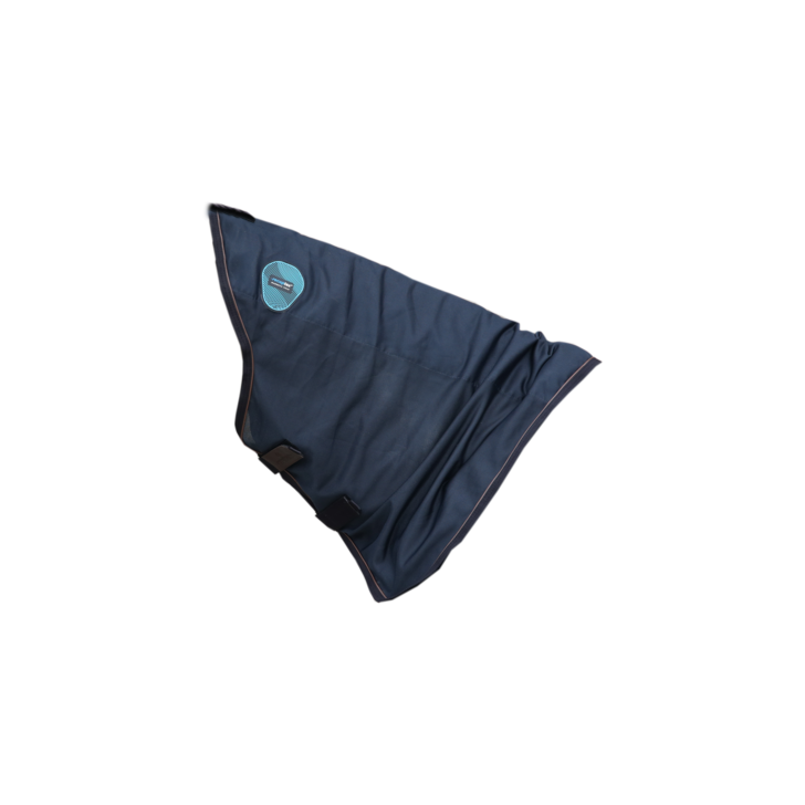 Neck Cover Recuptex