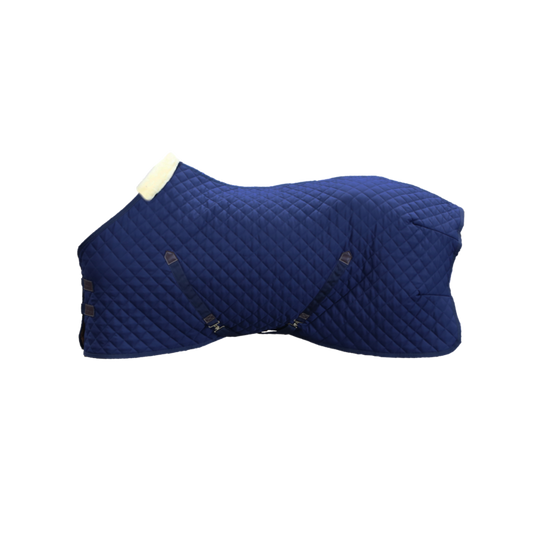 Stable Rug 400g | Navy