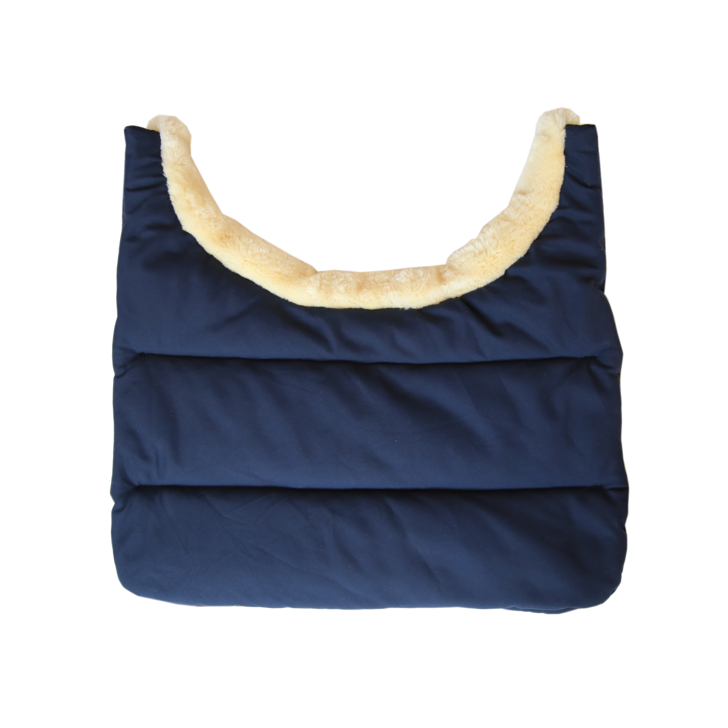 Horse Winter BIB | + Colors