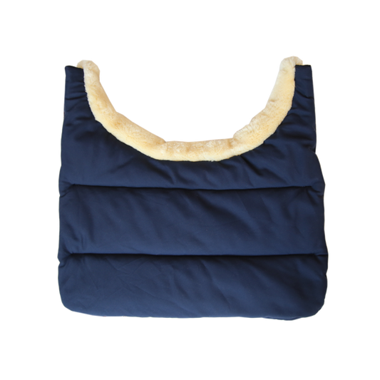 Horse Winter BIB | + Colors