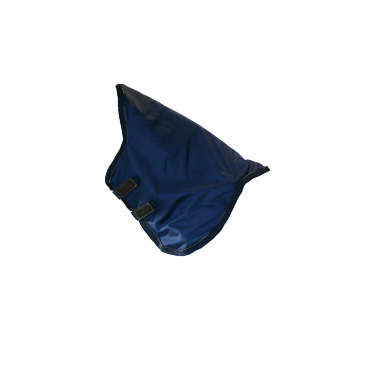 Neck Cover All Weather Pro 150g | Navy