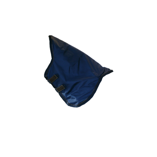 Neck Cover All Weather Pro 150g | Navy