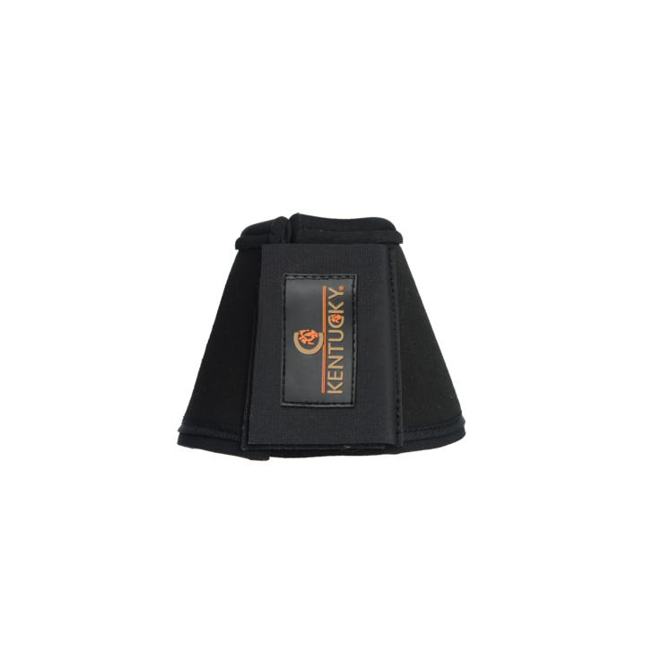 Solimbra Overreach Boots