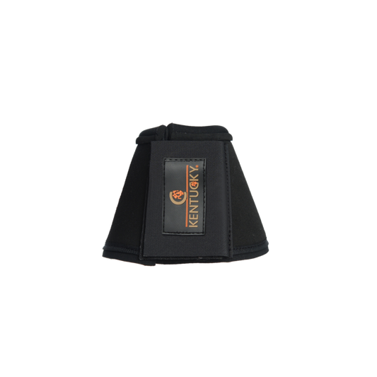 Solimbra Overreach Boots