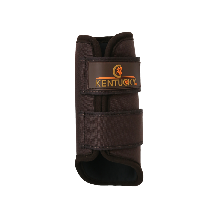 3D SPACER Turnout Boots | + Colors