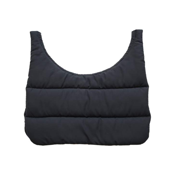 Horse Summer BIB | + Colors