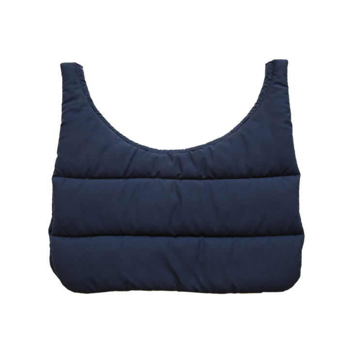 Horse Summer BIB | + Colors