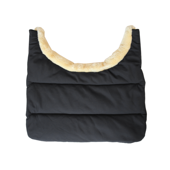 Horse Winter BIB | + Colors