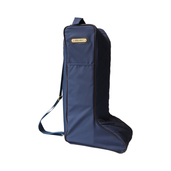 Boots Bag